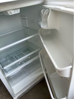 Refrigerador