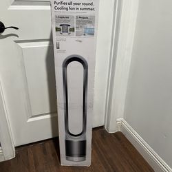 Dyson Pure Cool Nuevo New