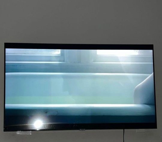 Samsung Smart TV