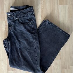 Women’s Levi’s Superlow Jeans (28)