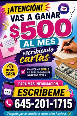 Cartas