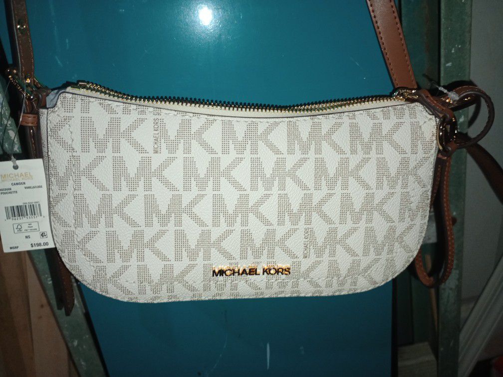 Mk Bag