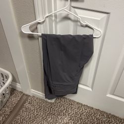 Underarmour 34x30 Mens