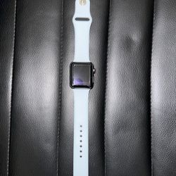 Apple Watch Series 3 Good Condition