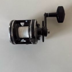 Newell G220-F
