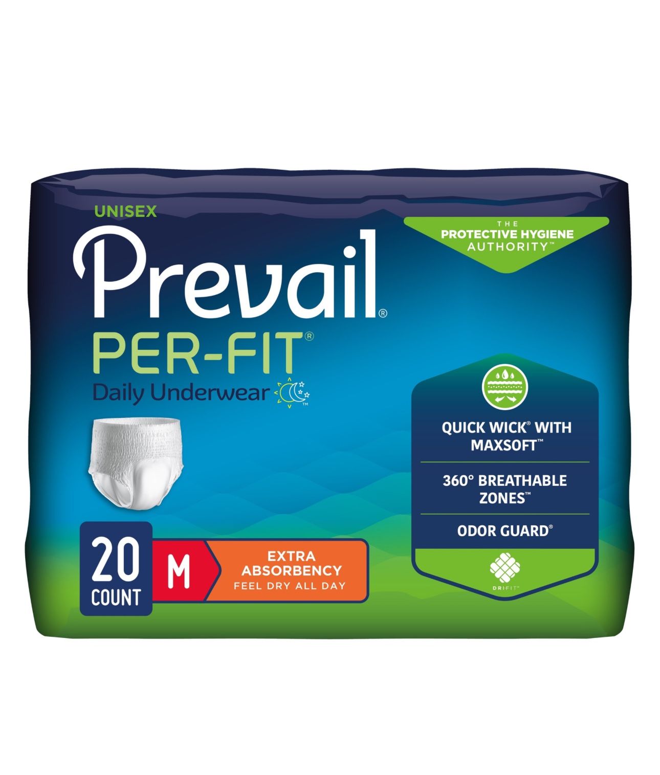 Adult Brief/ Diaper