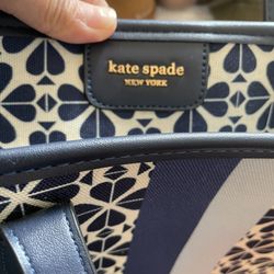 Kate Spade Tote bag