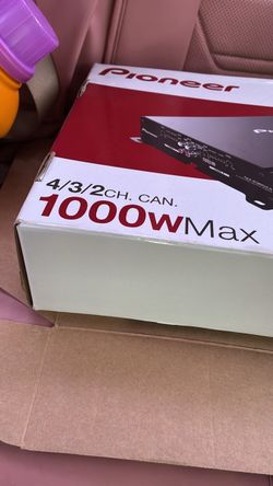 Amp