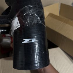 Nissan 370z/Infiniti G37 Intakes 