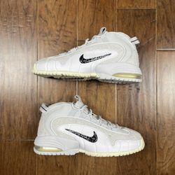 Nike Air Max Penny – Photon Dust (Men’s 11) Clean w/ Box