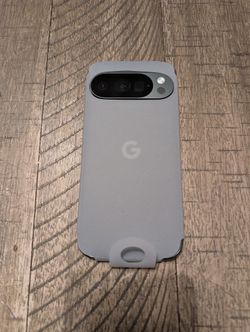 Google Pixel 10 Pro XL - 256GB - Moonstone (Unlocked) New Open box