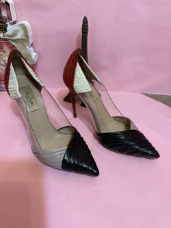 Valentino Garavani Heels