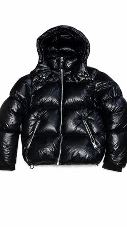Mackage jacket