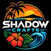 Shadow Crafts
