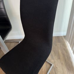 6 Fundas Para Sillas 