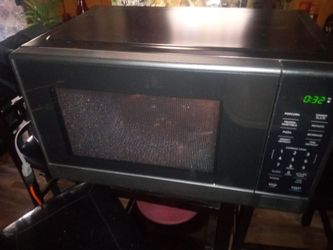 Appliances