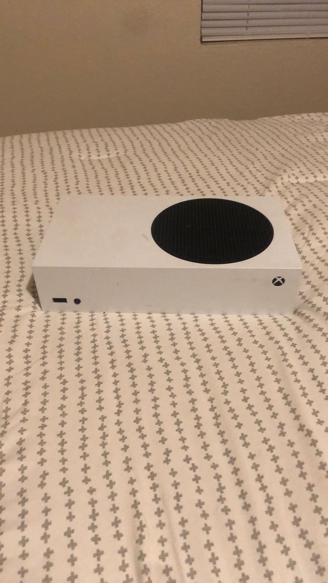 Xbox Digital Version Console