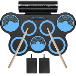 Electronic Drum