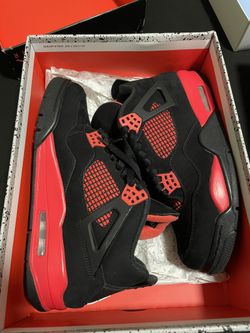 Air Jordan / Yeezy / Bearbrick / DragonBall Z
