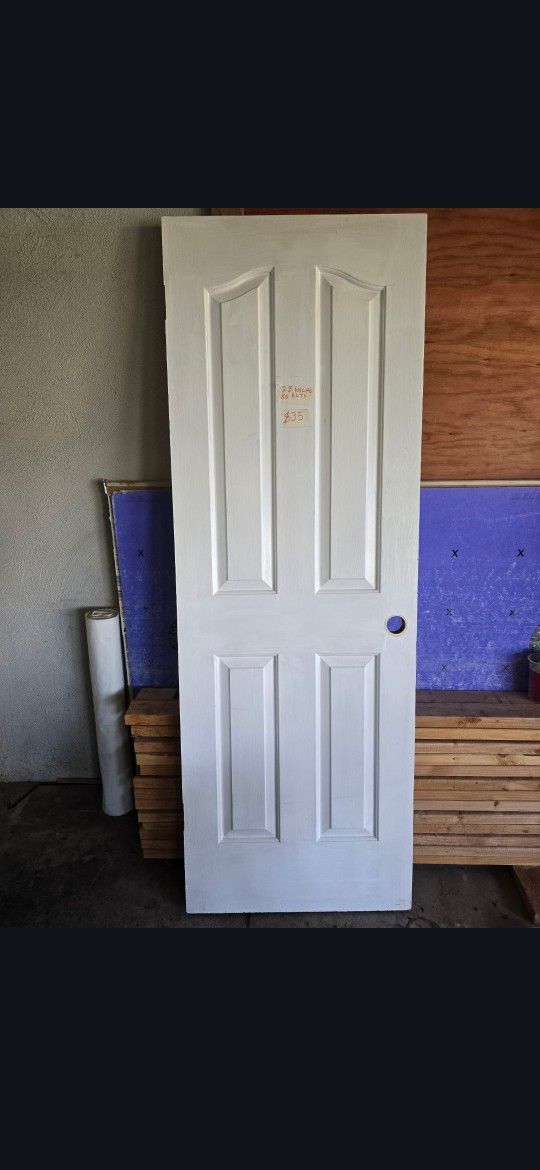 Puerta
