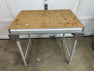 Festool MFT/KAPEX