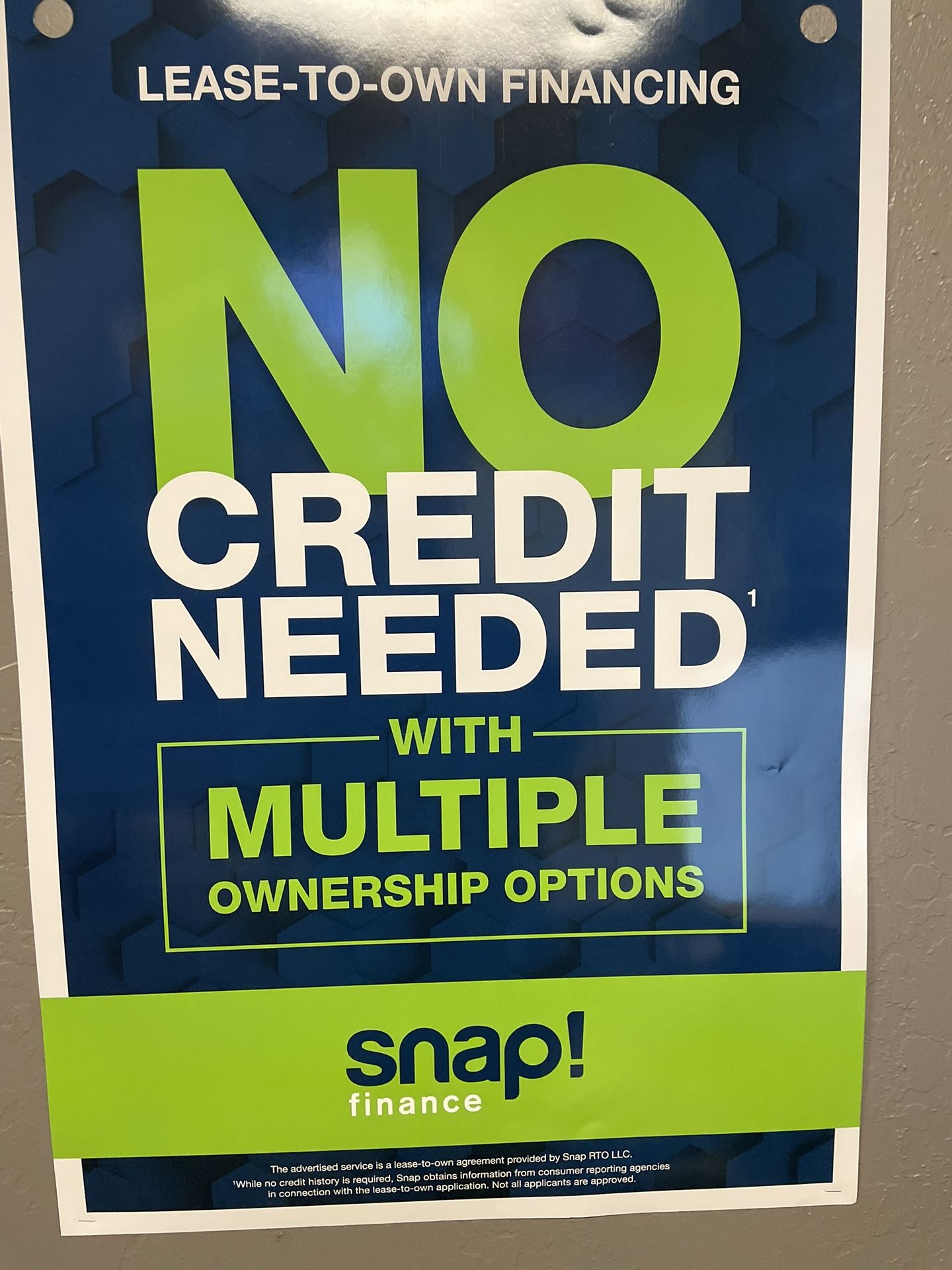 $$$TIRES,WHEELS,LOWERING,LIFTKITS,LEVELKITS,FINANCING