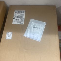Roll Out Cabinet Orginzer 