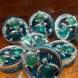 Bath And Body Work Car vent Lot 