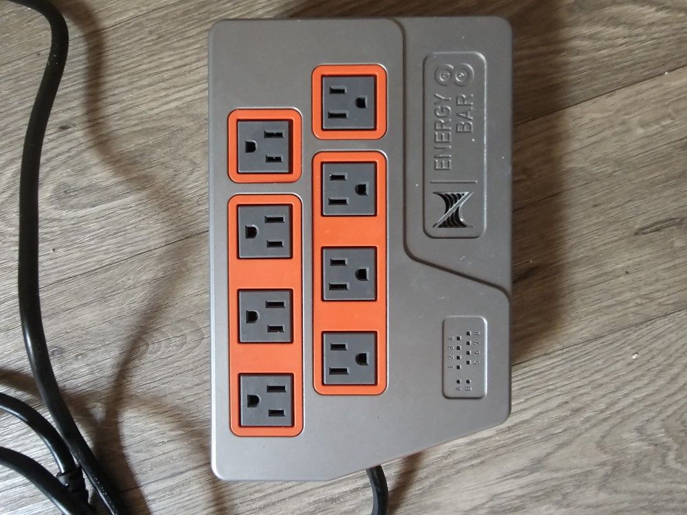 Neptune Apex EB832