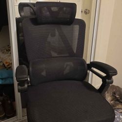 Computer Chair