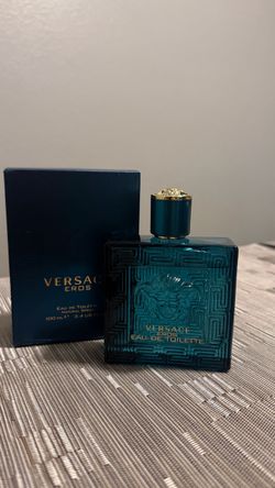 Perfumes nuevos