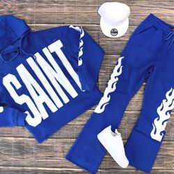 Saint (read the description)✨