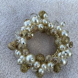 Expandable Bracelet