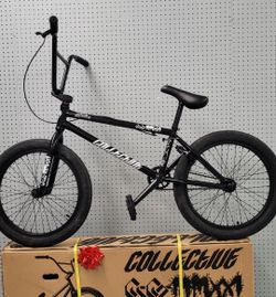 FREECOASTER BMX PRO😍❤️🚲OVER 50%OFF! This Weekend Only🏃🏼♀️🏃🏽BRAND NEW IN BOX🤯⏳️Buy Now&SAVE!