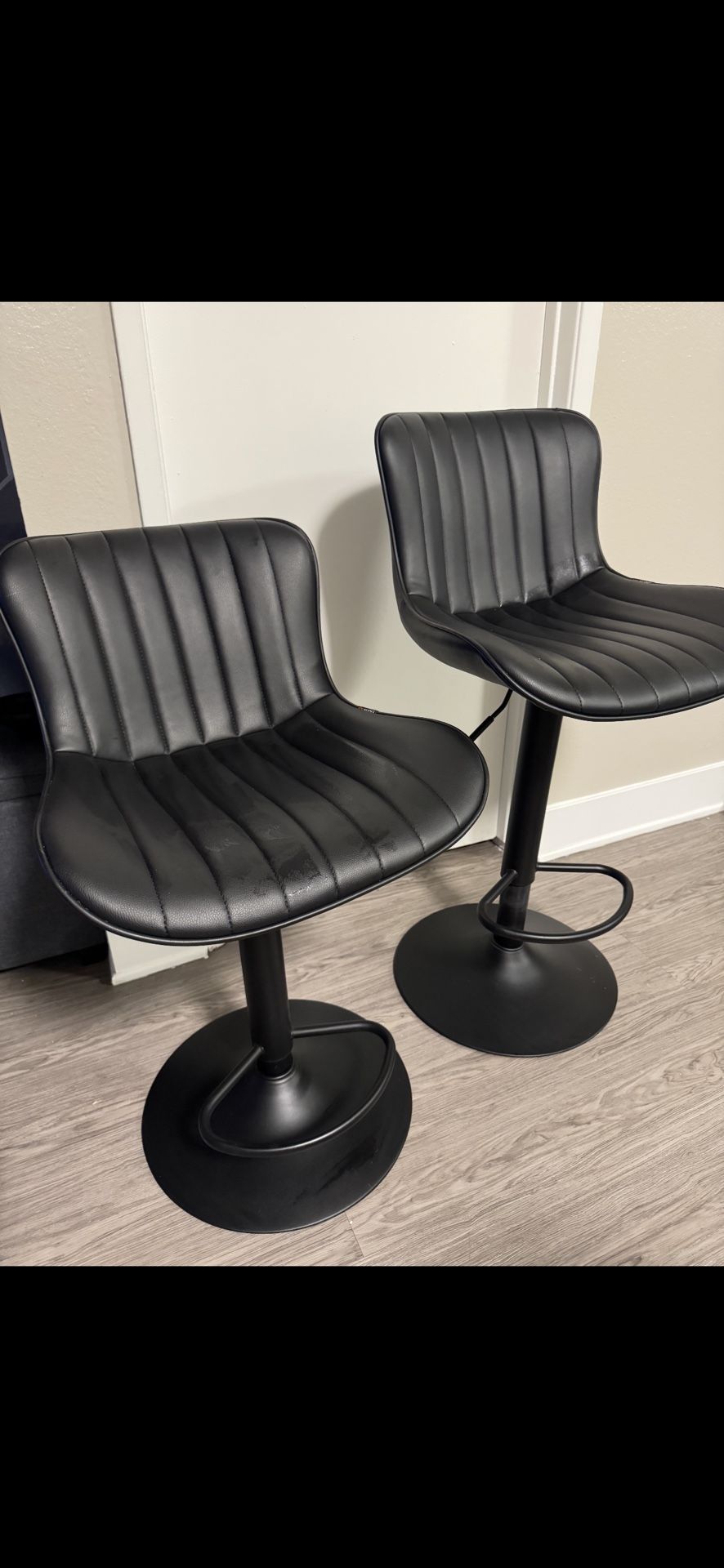  Bar Stool Chairs 