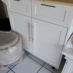 Isla De Cosina Nueva Multi Usos