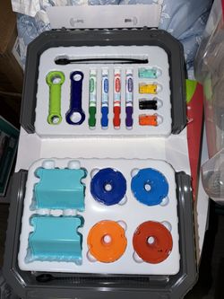 Colourwhirls