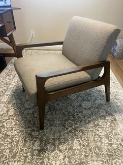 Office Comfortable chair