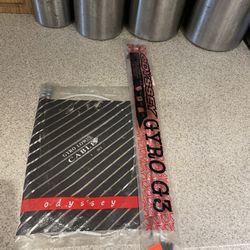 Gt Performer Bmx Odyssey Freestyle Cables Dyno Schwinn Bike 