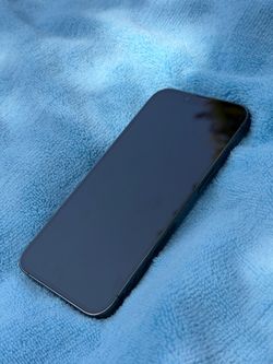 iPhone 13 Pro, 256G