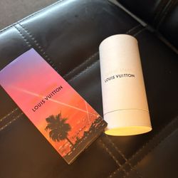 City Of starts Lv Cologne 