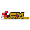 Enzo's Motors