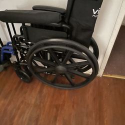 Like New