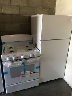 Apt Size Combo
