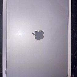 MacBook Air M4 15 Inch 