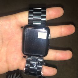 Apple Watch Series 3