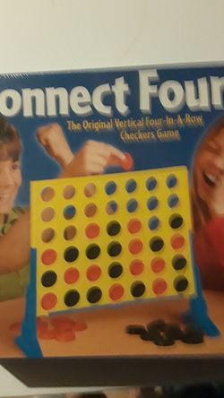 Board games: education