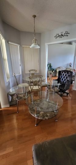 Furniture