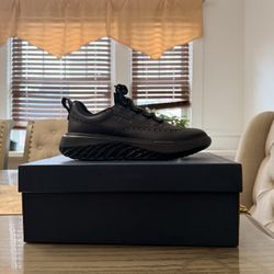 Cole Haan Men Shoes Size 9 