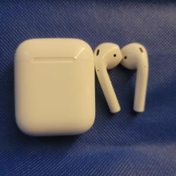 airpods $45 south beach pickup